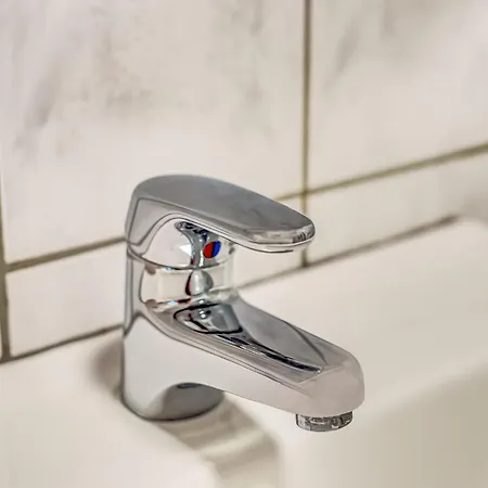 Mountain Bliss In Borstendorf Grunhainichen