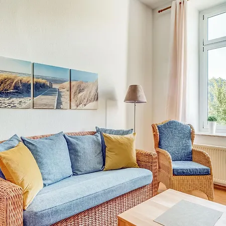 Villa Mountain Bliss In Borstendorf Grunhainichen